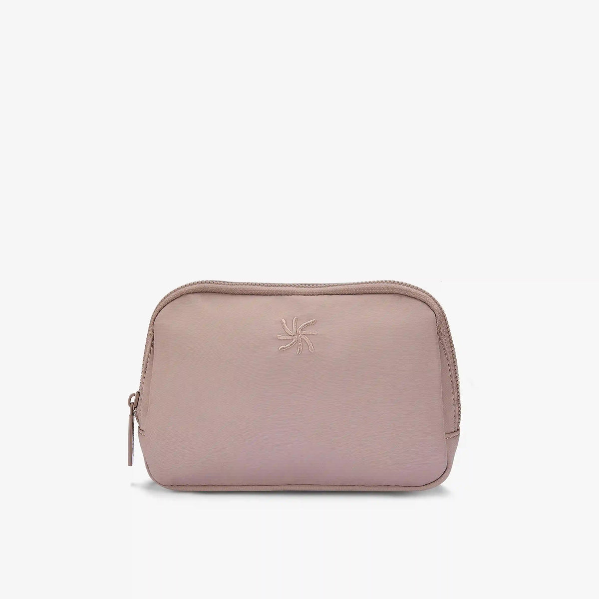 Cloudsteppers Small Pouch