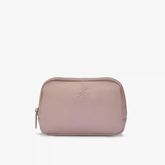 Cloudsteppers Small Pouch