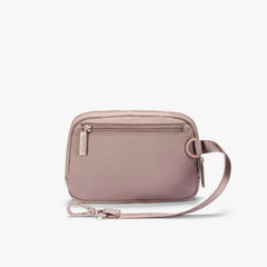 Cloudsteppers Small Pouch