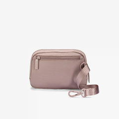 Cloudsteppers Small Pouch