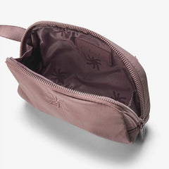 Cloudsteppers Small Pouch