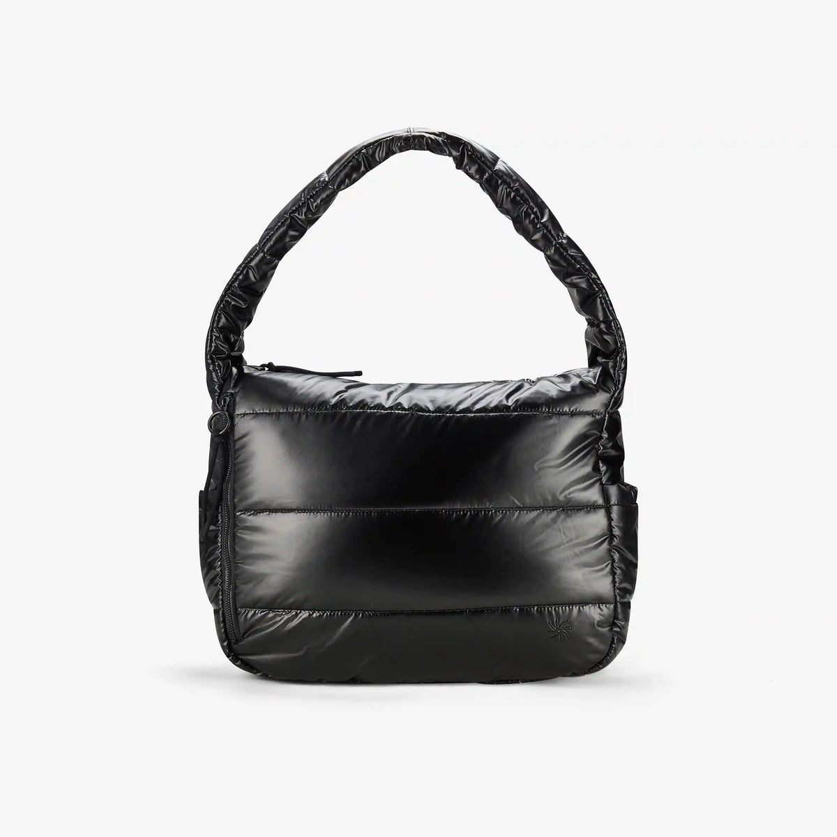 Solevana Tote Bag