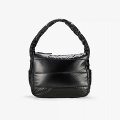 Solevana Tote Bag