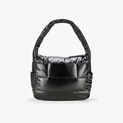 Solevana Tote Bag