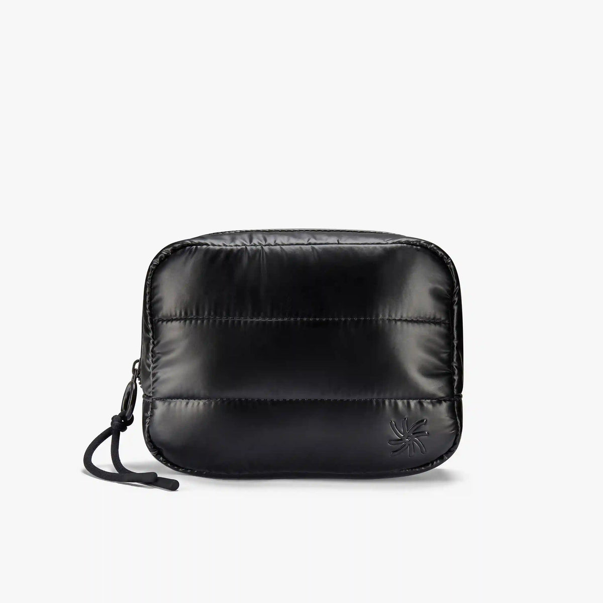 Solevana Mini Bag