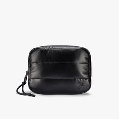 Solevana Mini Bag