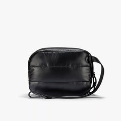 Solevana Mini Bag