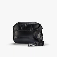 Solevana Mini Bag