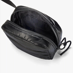 Solevana Mini Bag