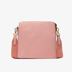 Clara Crossbody Bag