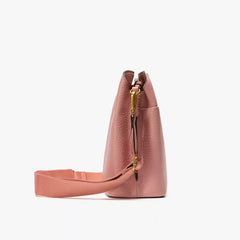 Clara Crossbody Bag