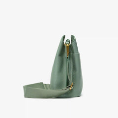 Clara Crossbody Bag