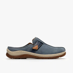 Orlene Clog