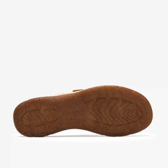 Orlene Clog