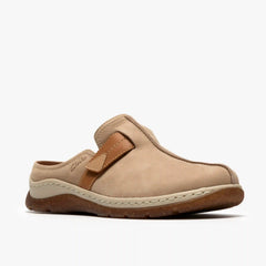 Orlene Clog