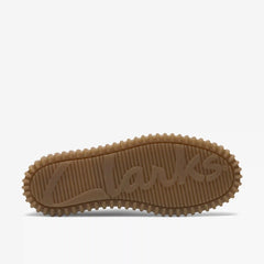 Torhill Lo