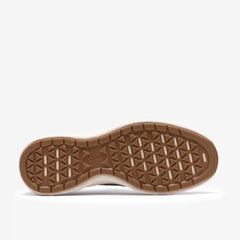 Mullan Step
