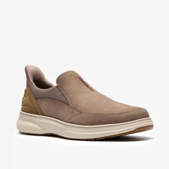 Mullan Step