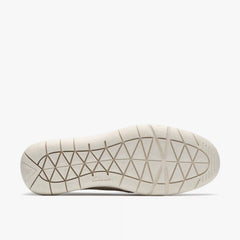 Flexway Step