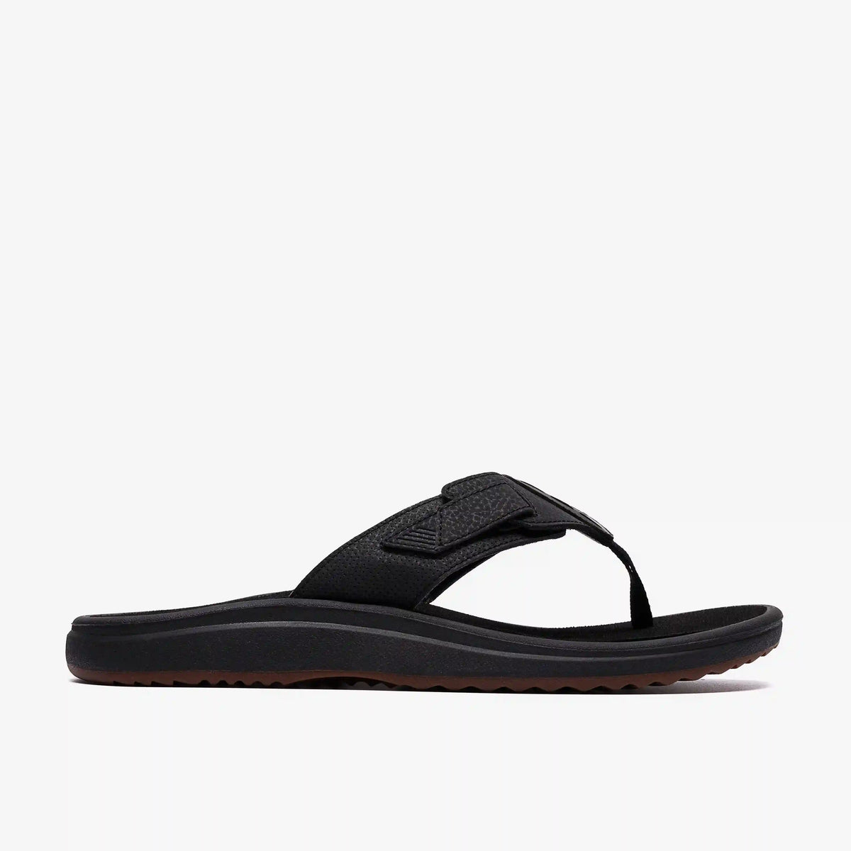 Men's Breeze Flip Flops