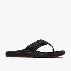 Men's Breeze Flip Flops