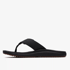 Men's Breeze Flip Flops