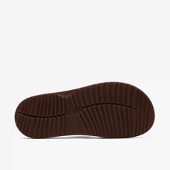 Men's Breeze Flip Flops