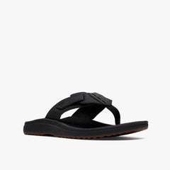 Men's Breeze Flip Flops