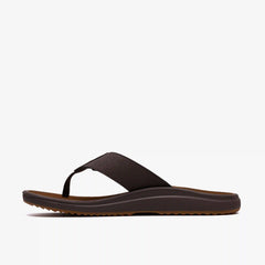 Men's Breeze Flip Flops