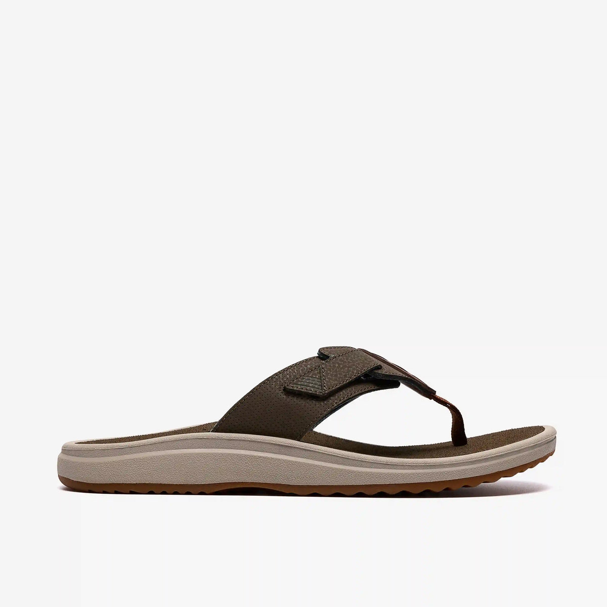 Men's Breeze Flip Flops