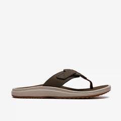 Men's Breeze Flip Flops