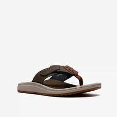 Men's Breeze Flip Flops