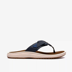 Men's Breeze Flip Flops