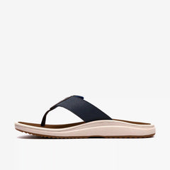 Men's Breeze Flip Flops