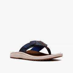 Men's Breeze Flip Flops