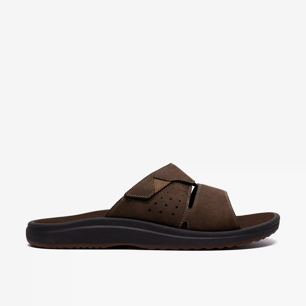 Men's Breeze Slide