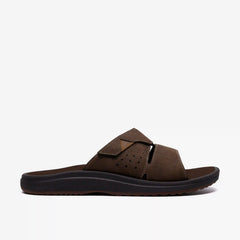 Men's Breeze Slide