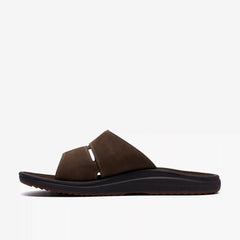 Men's Breeze Slide