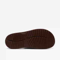 Men's Breeze Slide
