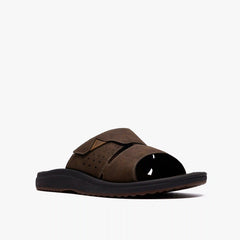 Men's Breeze Slide