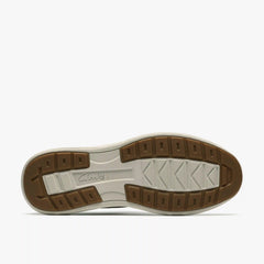 Craftwell Low