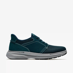 Craftwell Low