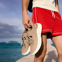 Solevana Style
