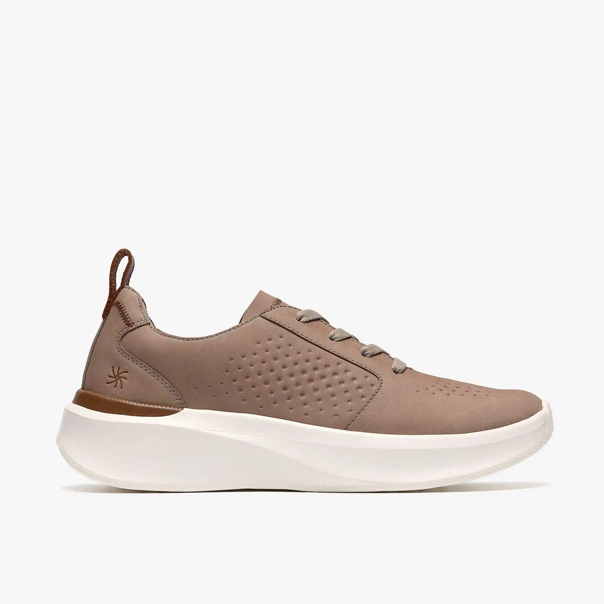 Solevana Style