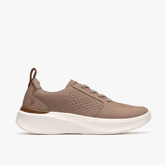 Solevana Style