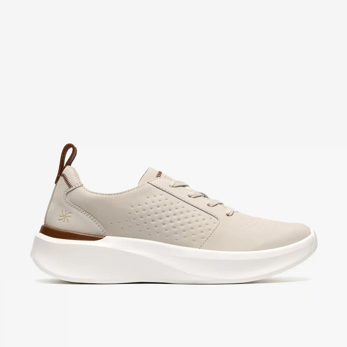 Solevana Style