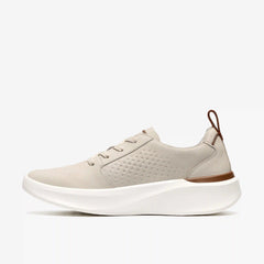 Solevana Style