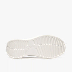 Solevana Style