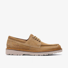 Weltridge Moc