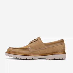 Weltridge Moc